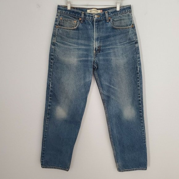 33 x 31 jeans